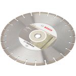 DISCO DIAMANTADO 350X20/25,4 BOSCH 2608.603.806-000 CONCRET PROF