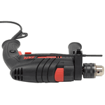 Furadeira De Impacto 6555 550W Mandril de 13mm 127V F012.655.5AB-000 - Skil