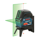 Nível A Laser Verde GCL 2-15 G 0601.066.J00-000 - Bosch