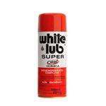 Desengripante Completo White Lub 300ml - Orbi