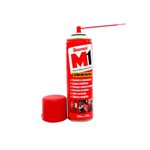 Desengripante Anti Ferrugem M1 300ml Spray - Starrett