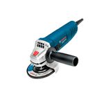 Esmerilhadeira GWS 850 220V BOSCH