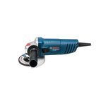 Esmerilhadeira GWS 850 220V BOSCH