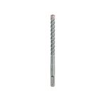 Broca Sds Plus 16,0 x 310mm - Bosch