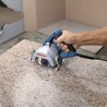 Disco Corte Diamantado Bosch 180mm