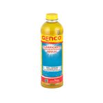 Genfloc Clarificante 1 Litro - Genco