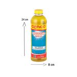 Genfloc Clarificante 1 Litro - Genco