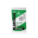 DIPIL INSETICIDA LAMTHRINE 10PM 25 GR -VET.-