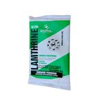 DIPIL INSETICIDA LAMTHRINE 10PM 25 GR -VET.-