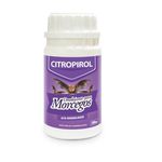 CITROMAX CITROPIROL DESALOJANTE PARA MORCEGOS 200ML 