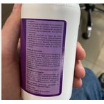 CITROMAX CITROPIROL DESALOJANTE PARA MORCEGOS 200ML 