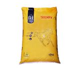 PRESENCE ROYAL HORSE PASSEIO 40KG
