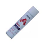 ANJO TINTA SPRAY ANJO USO GERAL BRANCO FOSCO 400 ML