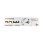 Pain-oxx - 1 Seringa De 14,64 Gr