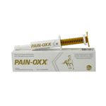 Pain-oxx - 1 Seringa De 14,64 Gr