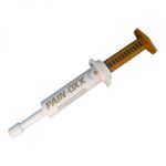 Pain-oxx - 1 Seringa De 14,64 Gr