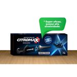 Mosquiticida Gel Citromax Imidacloprid Mata Mosca 10g