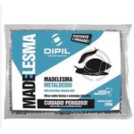 LESMICIDA 250 G MADELESMA
