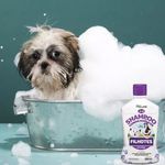 Kelldrin Shampoo E Condicionador Filhotes Cães E Gatos 2x1