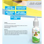 INSETIMAX XIXI AQUI 30ML