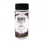 BONE APETTIT CHEF BACON 80 G