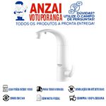 Purificador Com Torneira De Mesa Acqua Due - Lorenzetti 