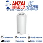 Refil Lorenzetti Rd-01 Purificador De Água Acqua Due