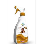 INSETIMAX ABRILHANTADOR DE CAVALOS 500ML
