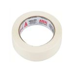 ADERE FITA CREPE 423 PEQUENA 18X50