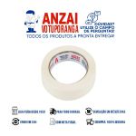 ADERE FITA CREPE 423 PEQUENA 18X50