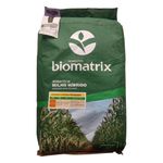 Sementes De Milho Verde Híb. Biomatrix 3066 Vt Pro3 - 2 Kg
