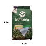 Sementes De Milho Verde Híb. Biomatrix 3066 Vt Pro3 - 2 Kg
