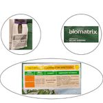 Sementes De Milho Verde Híb. Biomatrix 3066 Vt Pro3 - 2 Kg