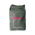 SEMENTE MILHO BIOMATRIX BM3066 PRO3 PON + DER R2M 60S-AGRO-