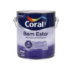 CORAL BEM ESTAR PROTEÇÃO ANTIMOSQUITO 3.6 LTS