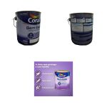 CORAL BEM ESTAR PROTEÇÃO ANTIMOSQUITO 3.6 LTS