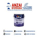 CORAL BEM ESTAR PROTEÇÃO ANTIMOSQUITO 3.6 LTS
