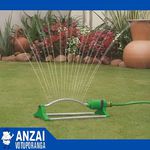 IRRIGADOR OSCILANTE 17 FUROS DY-7021X