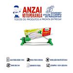 IRRIGADOR OSCILANTE 17 FUROS DY-7021X