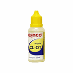 Reagente GENCO - CL-OT