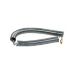 Resistência Bella Ducha Ultra 220V 6800W Lorenzetti