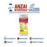 Resistência Bella Ducha Ultra 220V 6800W Lorenzetti