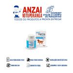 Pró Cart 25 - 2.100mg - Condroitina E Glicosamina