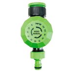WESTERN TEMPORIZADOR MANUAL IRRIGAÇÃO (IRG01)