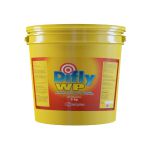 Difly WP – Controle da mosca doméstica 6KG