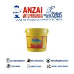 Difly WP – Controle da mosca doméstica 6KG