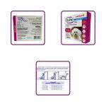 Ec-Pet Antiparasitário Externo - Ec-Pet