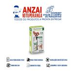 Kit Otovet Limpador 100ml e Solução Otológica 20ml
