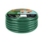 Mangueira Flex Tramontina Verde 20m