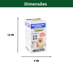 Antitóxico Oral Biofarm